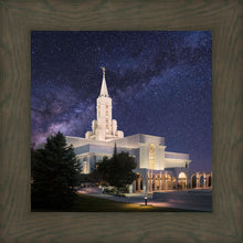 Load image into Gallery viewer, Bountiful Celestial