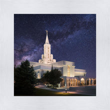 Load image into Gallery viewer, Bountiful Celestial