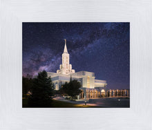 Load image into Gallery viewer, Bountiful Celestial