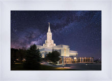 Load image into Gallery viewer, Bountiful Celestial