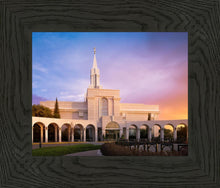 Load image into Gallery viewer, Bountiful Pastel Sunset