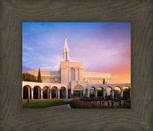 Load image into Gallery viewer, Bountiful Pastel Sunset