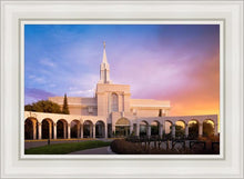 Load image into Gallery viewer, Bountiful Pastel Sunset