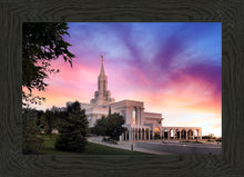Load image into Gallery viewer, Bountiful Light
