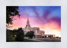 Load image into Gallery viewer, Bountiful Light