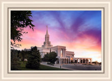 Load image into Gallery viewer, Bountiful Light