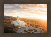 Load image into Gallery viewer, Bountiful from on High