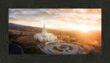Load image into Gallery viewer, Bountiful from on High