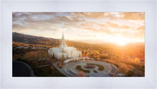 Load image into Gallery viewer, Bountiful from on High