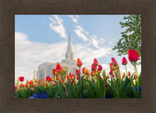 Load image into Gallery viewer, Ogden Flowers