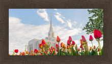 Load image into Gallery viewer, Ogden Flowers