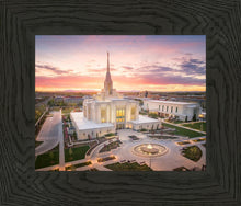 Load image into Gallery viewer, Ogden from On High