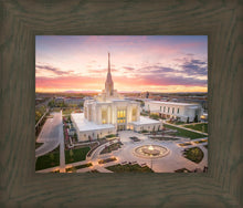 Load image into Gallery viewer, Ogden from On High