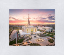 Load image into Gallery viewer, Ogden from On High
