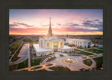 Load image into Gallery viewer, Ogden from On High