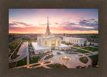 Load image into Gallery viewer, Ogden from On High
