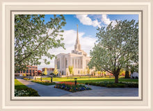Load image into Gallery viewer, Ogden Grounds