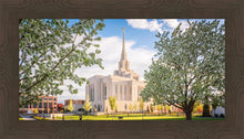 Load image into Gallery viewer, Ogden Grounds