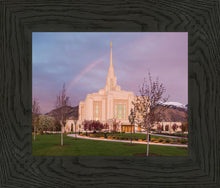 Load image into Gallery viewer, Ogden Eventide