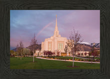 Load image into Gallery viewer, Ogden Eventide
