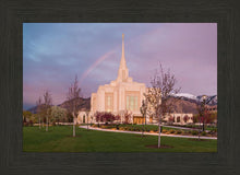 Load image into Gallery viewer, Ogden Eventide