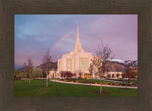 Load image into Gallery viewer, Ogden Eventide
