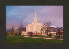 Load image into Gallery viewer, Ogden Eventide