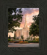 Load image into Gallery viewer, Ogden Pathways