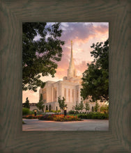 Load image into Gallery viewer, Ogden Pathways