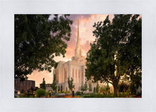 Load image into Gallery viewer, Ogden Pathways