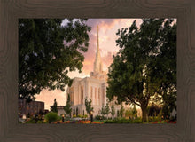 Load image into Gallery viewer, Ogden Pathways