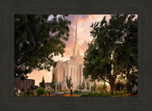 Load image into Gallery viewer, Ogden Pathways