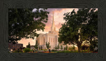 Load image into Gallery viewer, Ogden Pathways