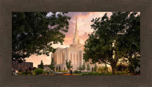 Load image into Gallery viewer, Ogden Pathways