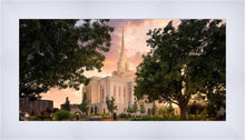 Load image into Gallery viewer, Ogden Pathways