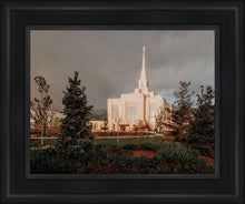 Load image into Gallery viewer, Ogden Pine a Firm Foundation