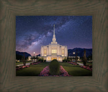 Load image into Gallery viewer, Ogden Celestial