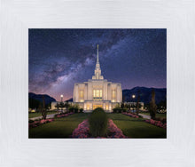 Load image into Gallery viewer, Ogden Celestial