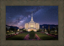 Load image into Gallery viewer, Ogden Celestial
