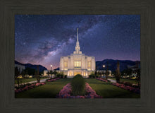 Load image into Gallery viewer, Ogden Celestial