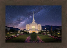 Load image into Gallery viewer, Ogden Celestial