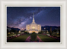 Load image into Gallery viewer, Ogden Celestial