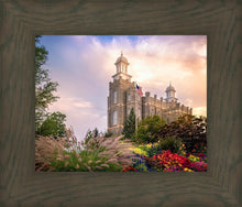 Load image into Gallery viewer, Logan Sunset