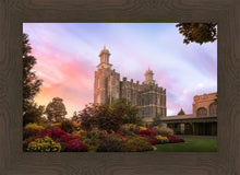 Load image into Gallery viewer, Logan Dawning of a New Day