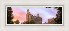 Load image into Gallery viewer, Logan Dawning of a New Day