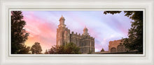 Load image into Gallery viewer, Logan Dawning of a New Day
