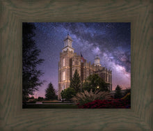 Load image into Gallery viewer, Logan Celestial