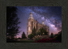 Load image into Gallery viewer, Logan Celestial