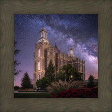 Load image into Gallery viewer, Logan Celestial