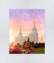 Load image into Gallery viewer, Brigham City Spring